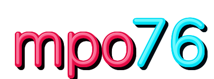 mpo76 — logo kanal