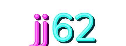 jj62 — logo kanal