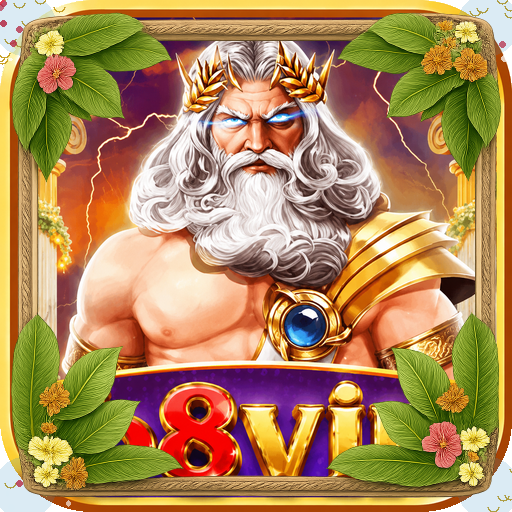 b8vip — mitra unggulan