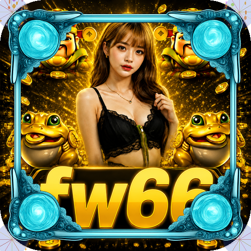 fw66 — galeri pratinjau - APK Resmi