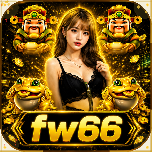 fw66 — galeri pratinjau Resmi APK