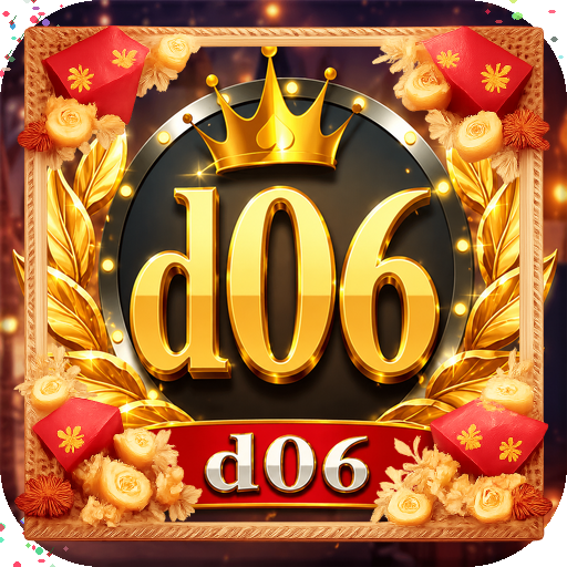 d06 — mitra unggulan