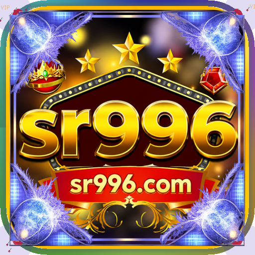 sr996 — mitra unggulan